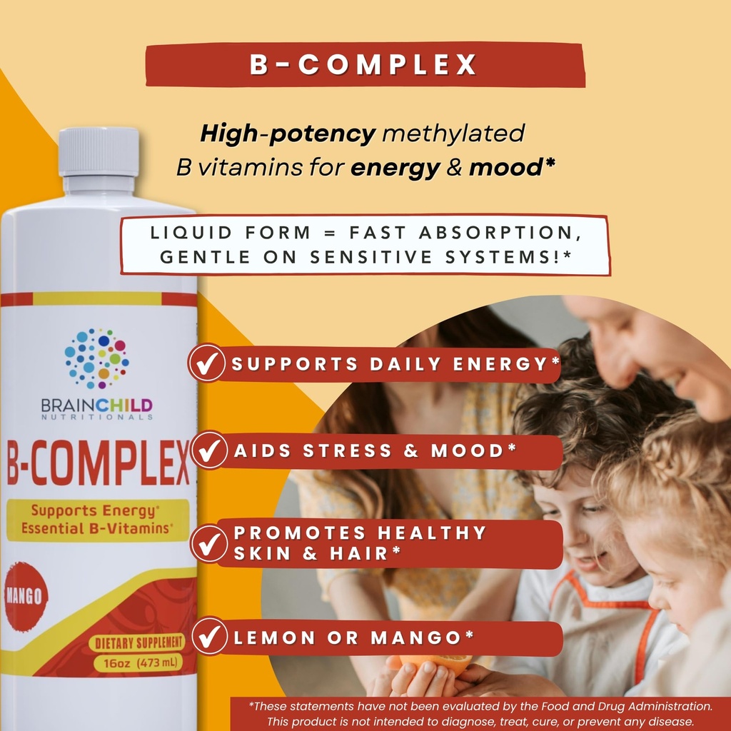 brainchild-b-complex-liquid-high-potency-2.jpg