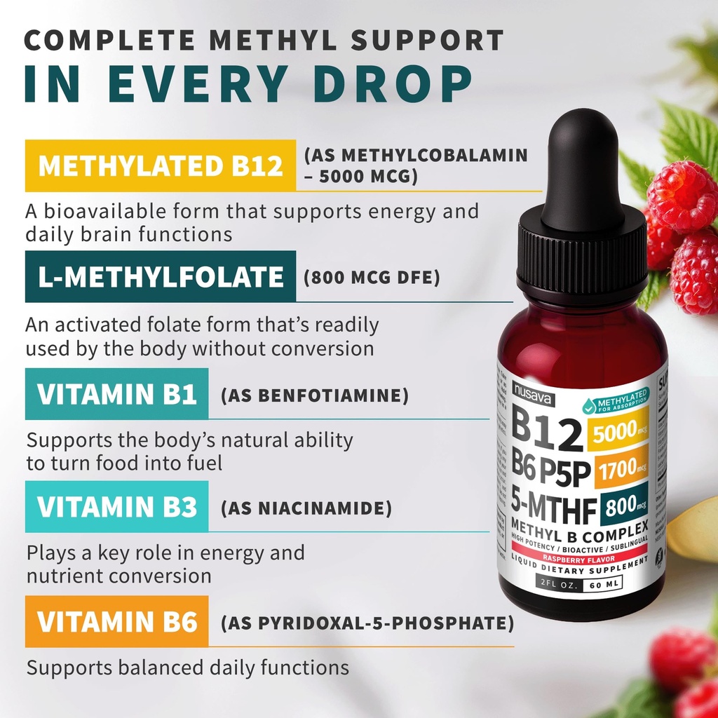 nusava-2-pack-methylated-b-complex-liqui-3.jpg