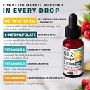 nusava-2-pack-methylated-b-complex-liqui-3.jpg