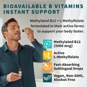 nusava-2-pack-methylated-b-complex-liqui-2.jpg