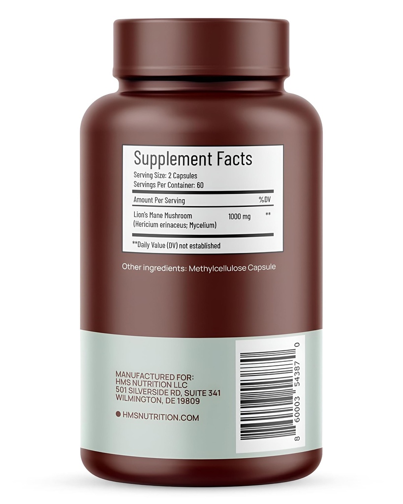 hms-nutrition-lions-mane-supplement-caps-2.jpg