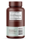 hms-nutrition-lions-mane-supplement-caps-2.jpg