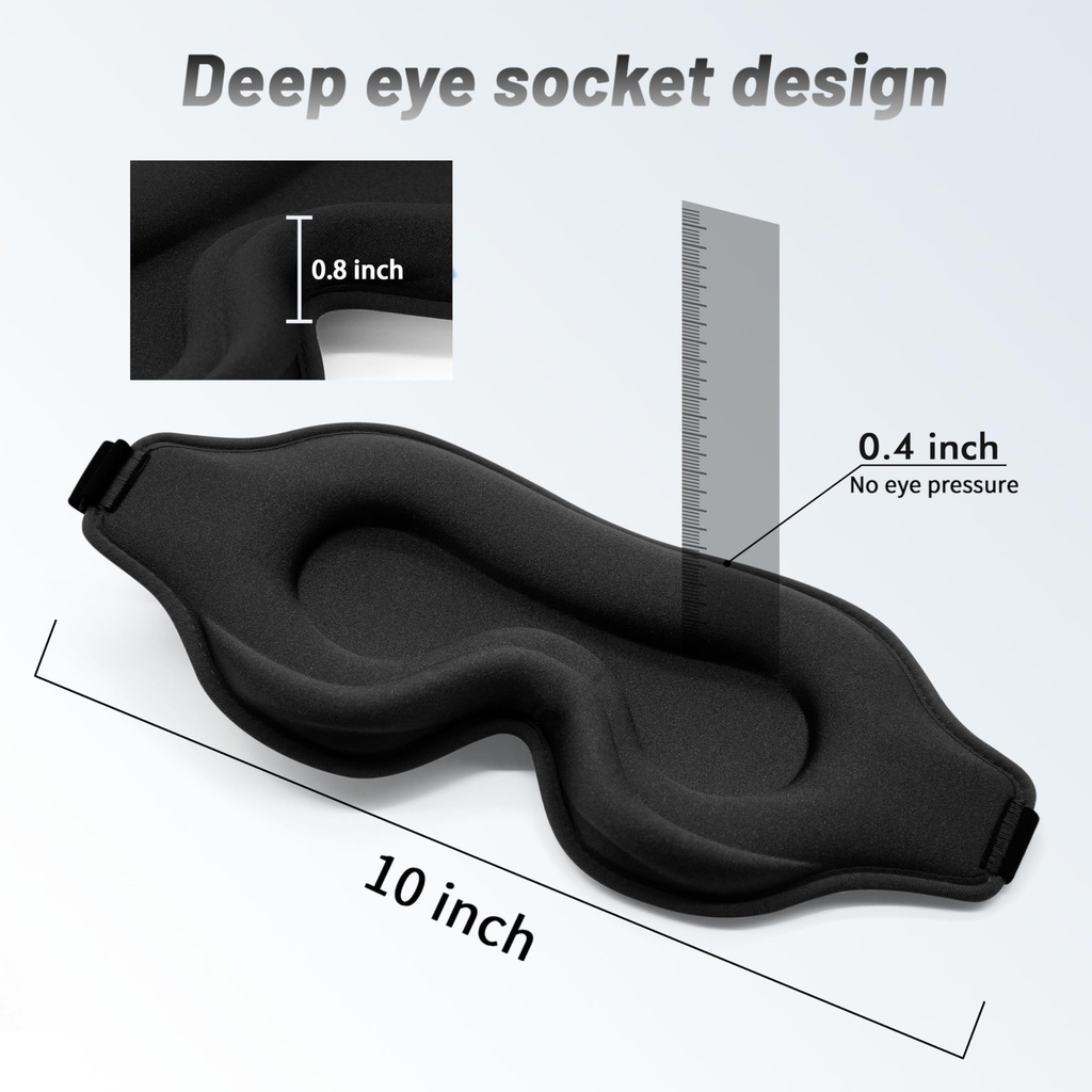 sleep-eye-mask-for-men-women-sleeping-ma-3.jpg