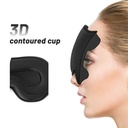 sleep-eye-mask-for-men-women-sleeping-ma-4.jpg