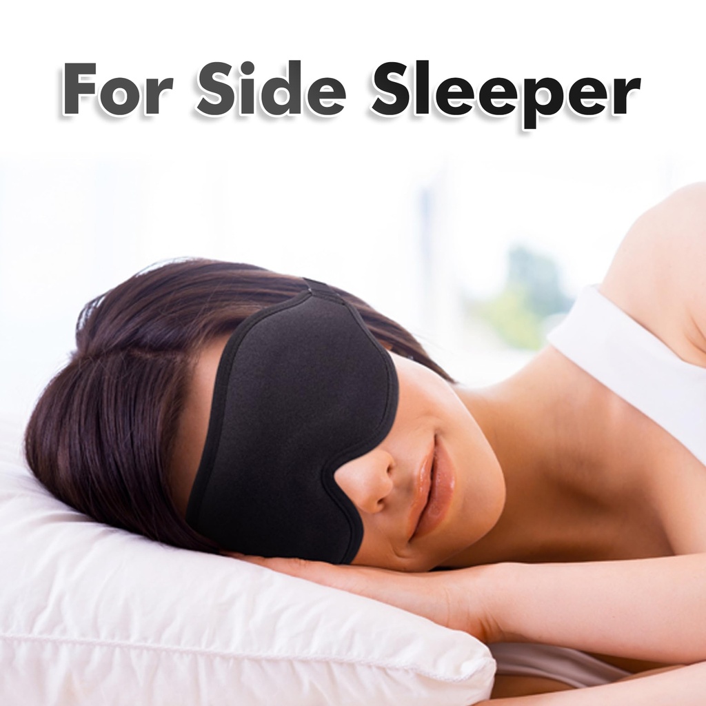 sleep-eye-mask-for-men-women-sleeping-ma-2.jpg