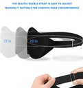 sleep-eye-mask-for-men-women-sleeping-ma-6.jpg