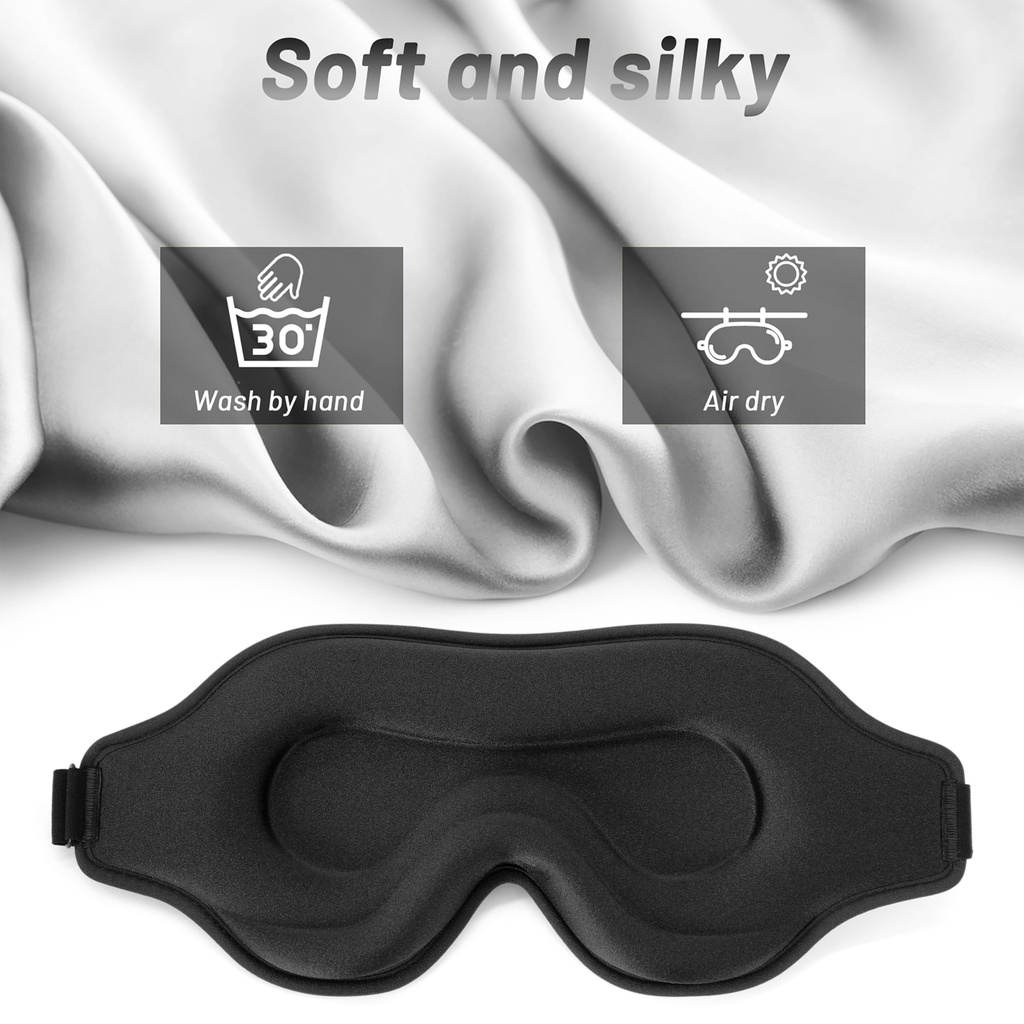 sleep-eye-mask-for-men-women-sleeping-ma-5.jpg