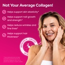 annatrol-bone-support-fortibone-collagen-3.jpg