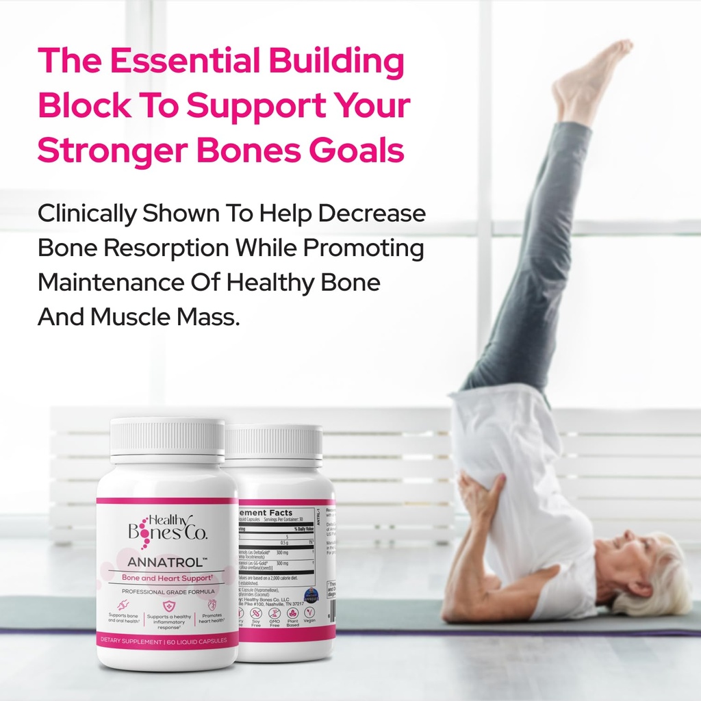 annatrol-bone-support-fortibone-collagen-6.jpg