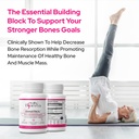 annatrol-bone-support-fortibone-collagen-6.jpg