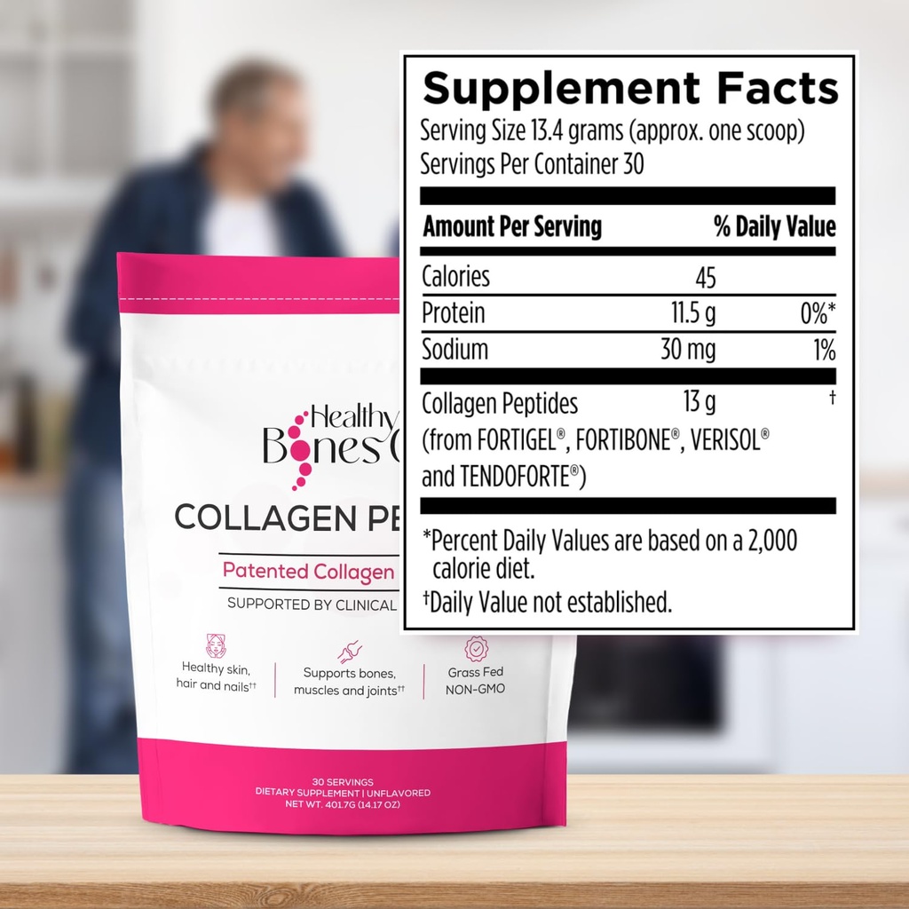 annatrol-bone-support-fortibone-collagen-5.jpg