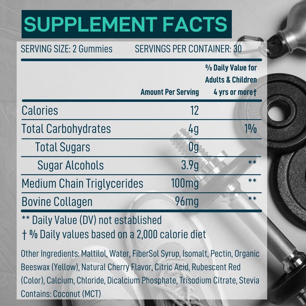 wild-fuel-appetite-suppressant-and-low-c-3.jpg