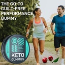 wild-fuel-appetite-suppressant-and-low-c-4.jpg