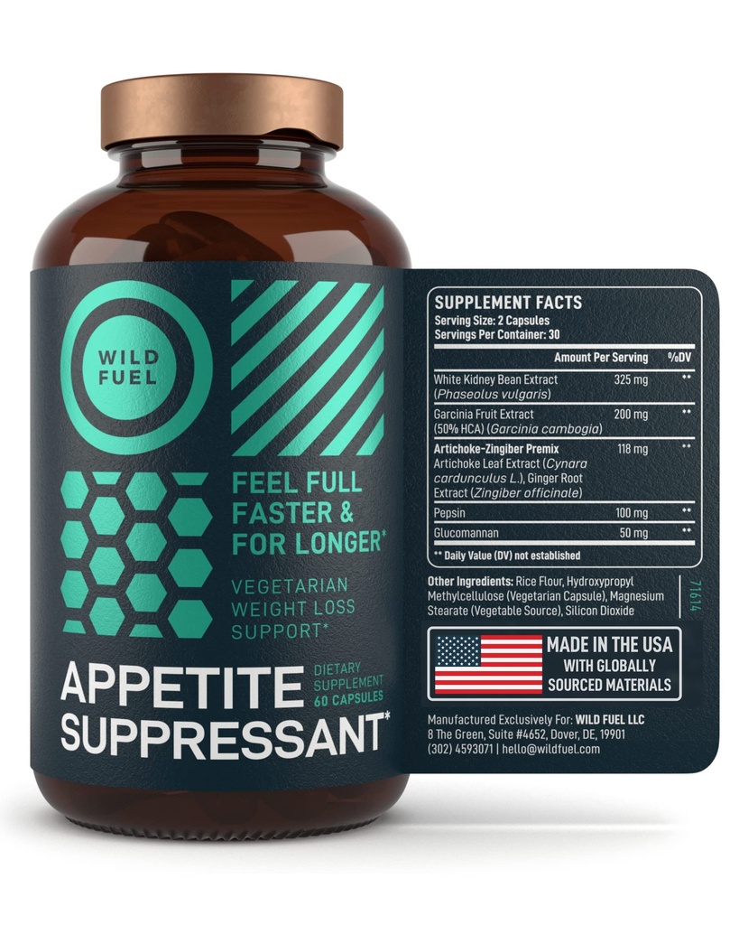 wild-fuel-appetite-suppressant-and-low-c-6.jpg