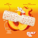 built-sour-puff-protein-bar-sweet-peach--3.jpg