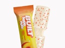 built-sour-puff-protein-bar-sweet-peach--6.jpg