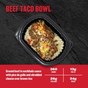 clean-eatz-weight-loss-meal-plan-kit-6-p-4.jpg