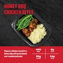 clean-eatz-weight-loss-meal-plan-kit-6-p-6.jpg