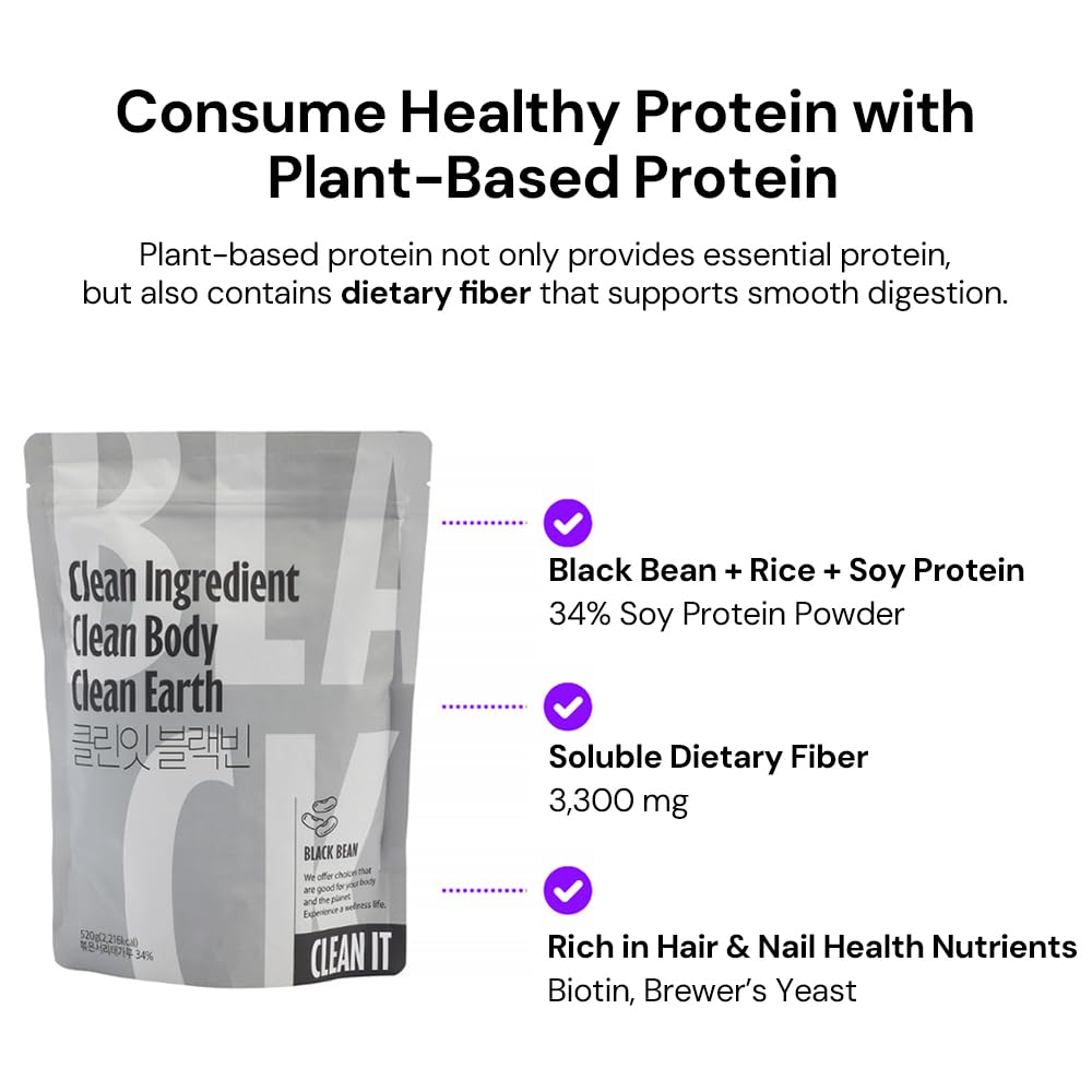cleanit-vegan-protein-shake-with-black-b-3.jpg