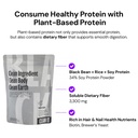 cleanit-vegan-protein-shake-with-black-b-3.jpg