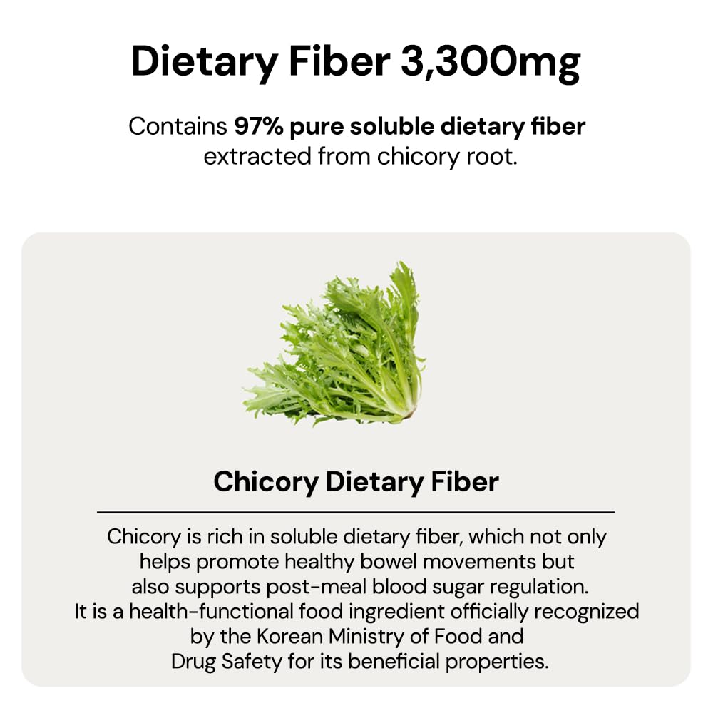 cleanit-vegan-protein-shake-with-black-b-5.jpg
