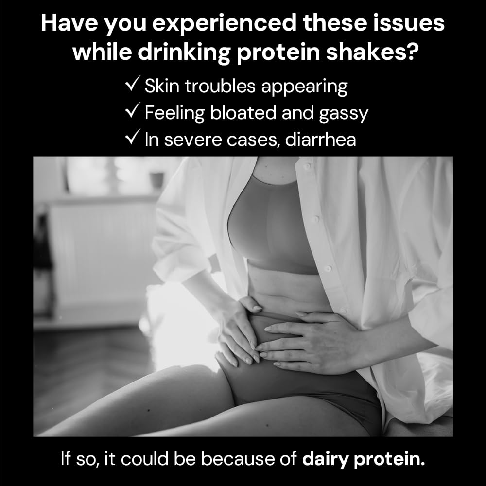 cleanit-vegan-protein-shake-with-black-b-2.jpg