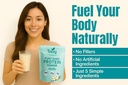 tozzy-organic-vegan-protein-powder-vanil-3.jpg