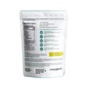 tozzy-organic-vegan-protein-powder-vanil-6.jpg
