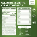 mrm-nutrition-veggie-protein-with-superf-2.jpg