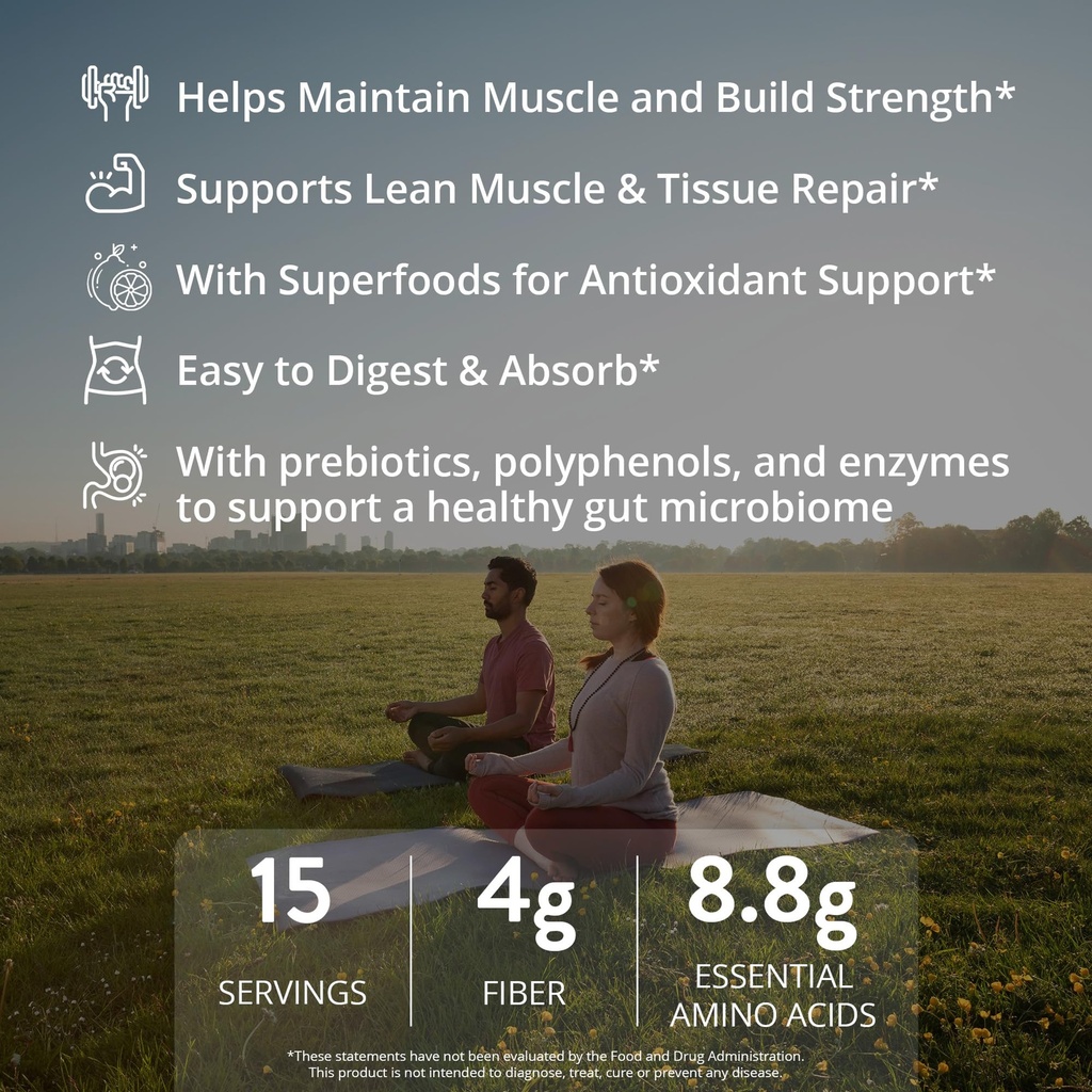 mrm-nutrition-veggie-protein-with-superf-5.jpg