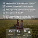 mrm-nutrition-veggie-protein-with-superf-5.jpg