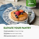 mrm-nutrition-veggie-protein-with-superf-6.jpg