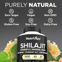 nutrivein-premium-pure-himalayan-shilaji-6.jpg