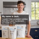 drink-wholesome-peanut-butter-protein-po-4.jpg