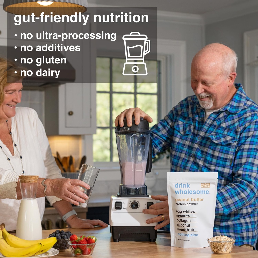 drink-wholesome-peanut-butter-protein-po-2.jpg
