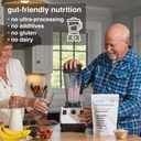 drink-wholesome-peanut-butter-protein-po-2.jpg