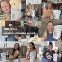 drink-wholesome-peanut-butter-protein-po-5.jpg