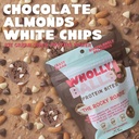 wholly-balls-protein-bites-healthy-plant-4.jpg