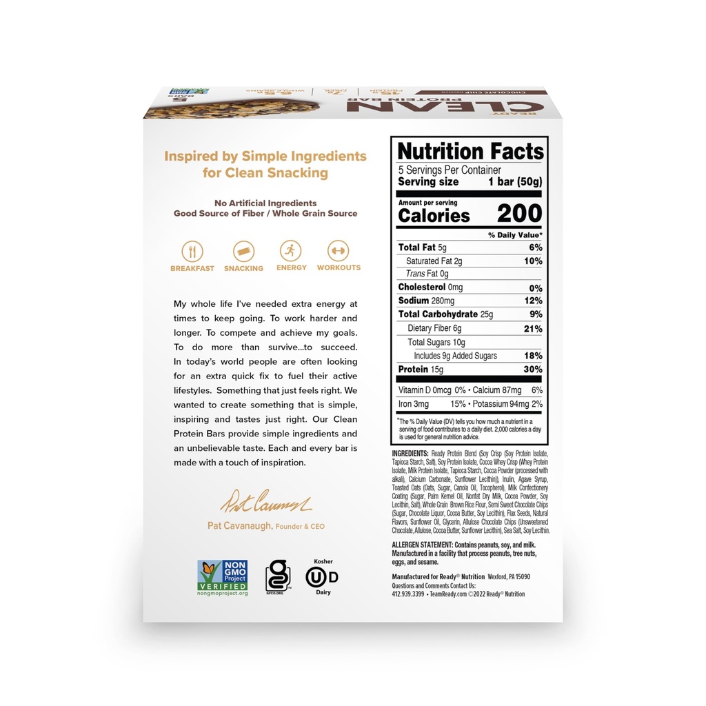 generic-ready-clean-protein-bars-chocola-2.jpg