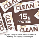 generic-ready-clean-protein-bars-chocola-5.jpg
