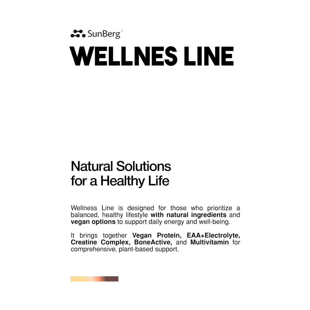 supplements-vegan-chocolate-protein-powd-2.jpg