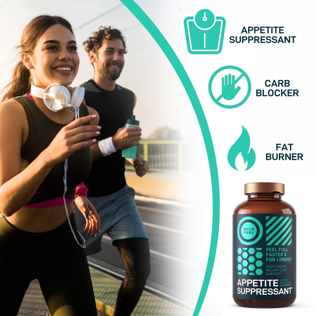 wild-fuel-appetite-suppressant-for-weigh-4.jpg