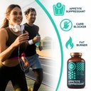 wild-fuel-appetite-suppressant-for-weigh-4.jpg