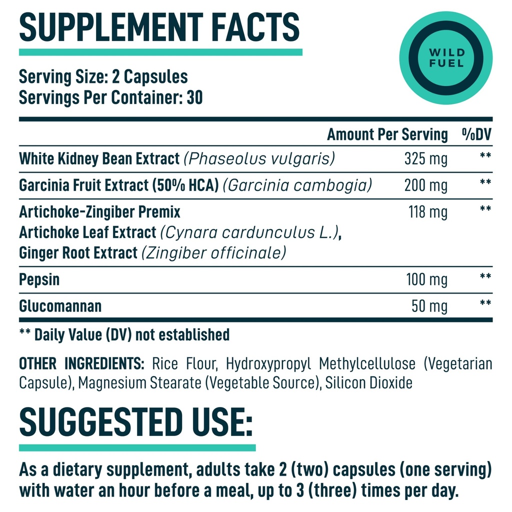 wild-fuel-appetite-suppressant-for-weigh-3.jpg