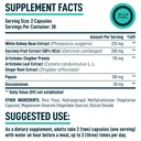 wild-fuel-appetite-suppressant-for-weigh-3.jpg
