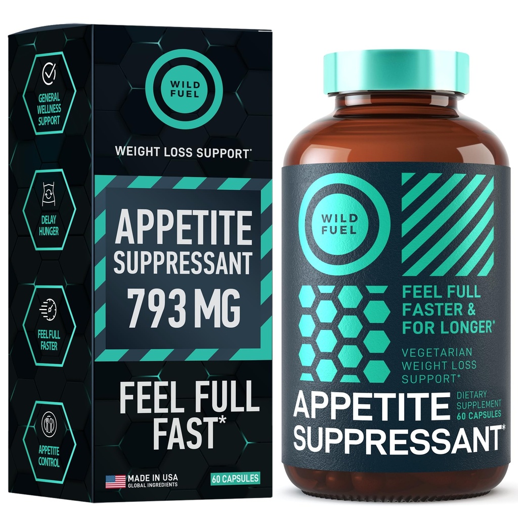 wild-fuel-appetite-suppressant-for-weigh-2.jpg