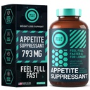 wild-fuel-appetite-suppressant-for-weigh-2.jpg