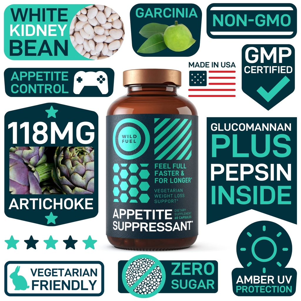 wild-fuel-appetite-suppressant-for-weigh-5.jpg