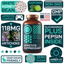 wild-fuel-appetite-suppressant-for-weigh-5.jpg