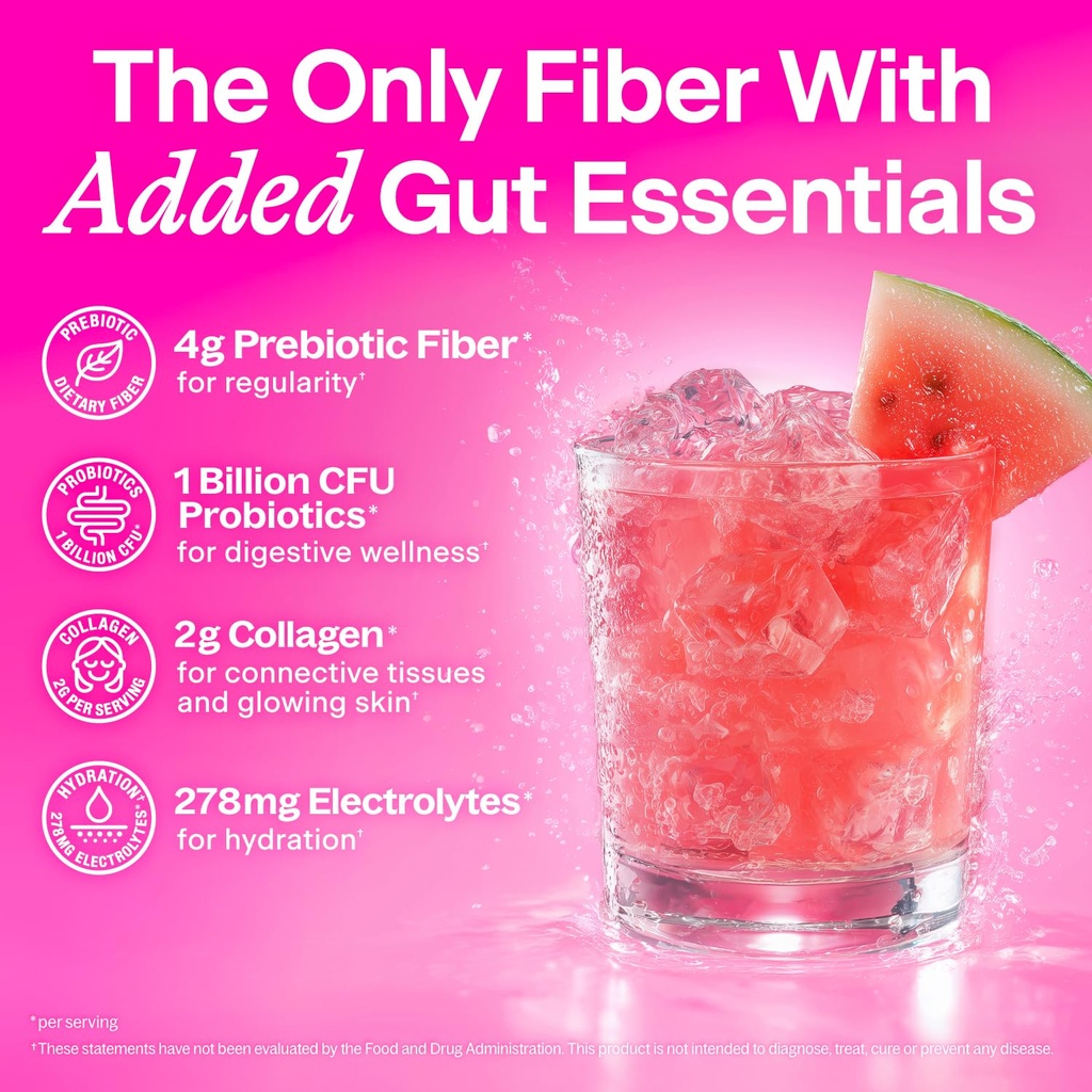 belli-welli-daily-fiber-supplement-packe-4.jpg